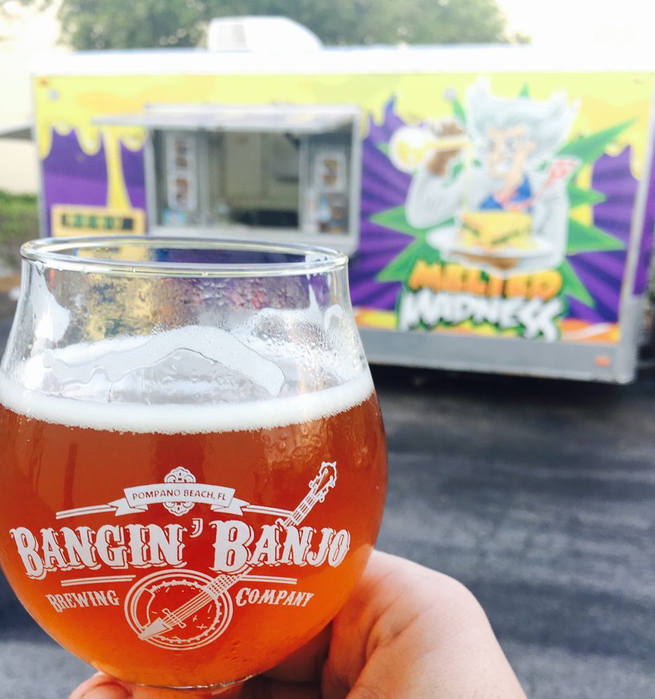 MELTED MADNESS Updated August 2024 23 Photos & 13 Reviews Delray