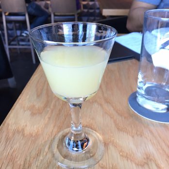 Hide - Green Beast; an absinthe-lovers friend! - Cocktail Bars Near Me - Dallas, Texas Hide - Green Beast; an absinthe-lovers friend! - Cocktail Bars Near Me - Dallas, Texas