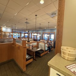 Bob Evans