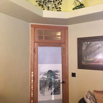 Healing Essence Acupuncture - Acupuncture Near Me - Prescott, Arizona Healing Essence Acupuncture - Acupuncture Near Me - Prescott, Arizona