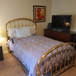 Exceptional Care Home