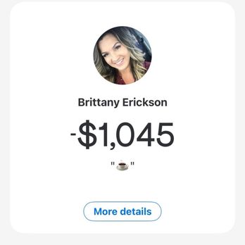 Salt & Stone Salon - Venmo - Hair Salons Near Me - Grover Beach, California Salt & Stone Salon - Venmo - Hair Salons Near Me - Grover Beach, California