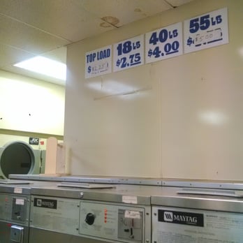 Latham Wash Dry & Fold - Really???? - Laundry Services Near Me - Latham, New York Latham Wash Dry & Fold - Really???? - Laundry Services Near Me - Latham, New York