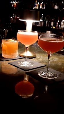 Franziska Restaurant by null