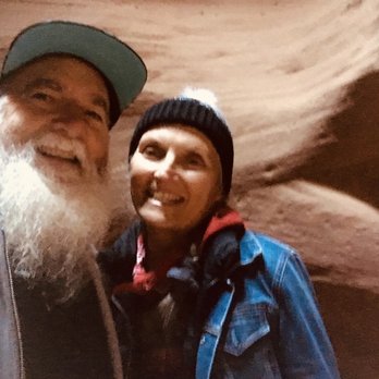 Antelope Canyon Tours - Selfies in Antelope Canyon! - Tours Near Me - Page, Arizona Antelope Canyon Tours - Selfies in Antelope Canyon! - Tours Near Me - Page, Arizona