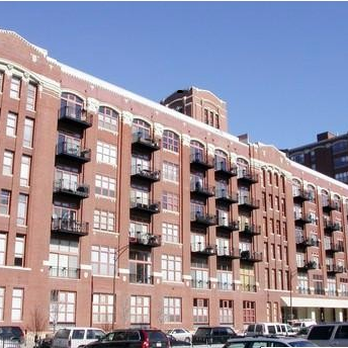 The Sexton - Apartments Near Me - Chicago, Illinois The Sexton - Apartments Near Me - Chicago, Illinois