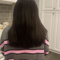 The Haircut Company