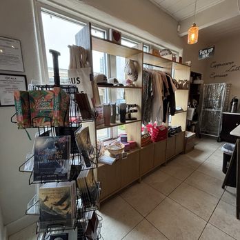 The Gathering Cafe - Merchandise - Breakfast & Brunch Near Me - Ocala, Florida The Gathering Cafe - Merchandise - Breakfast & Brunch Near Me - Ocala, Florida