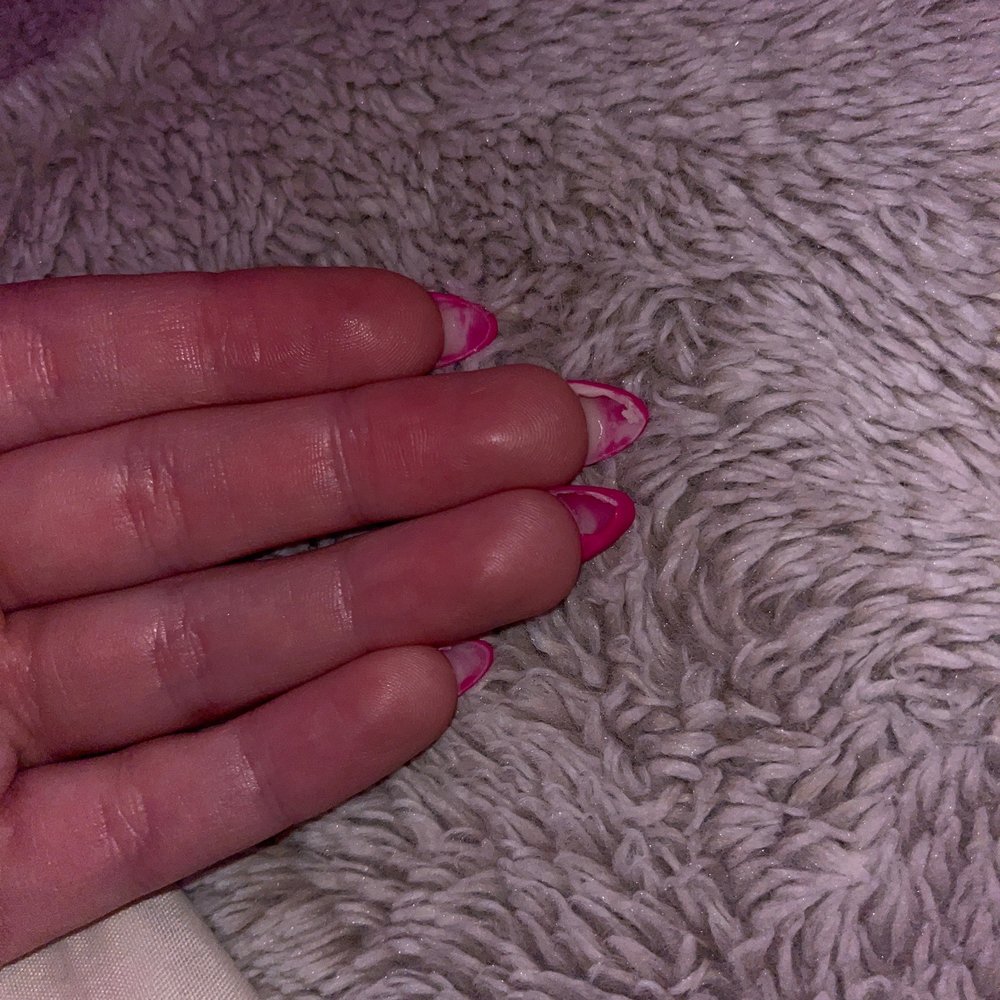 Absolute Nails & Spa - Nail Salons Near Me - Lubbock, Texas Absolute Nails & Spa - Nail Salons Near Me - Lubbock, Texas