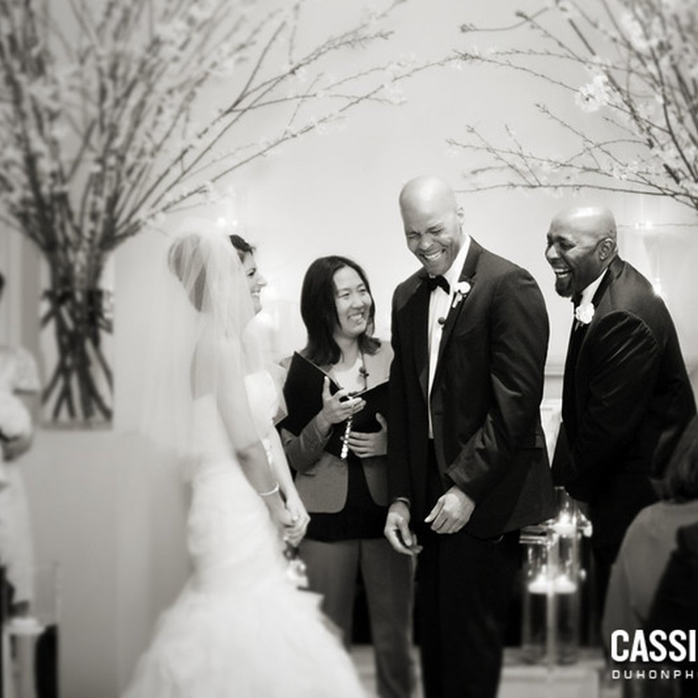 THE BEST 10 Officiants in SUGAR LAND, TX - Quality \u0026 Affordability -  Jennifer Luu, Marry Me Houston, Cynthia's Mobile Notary Sevice - Updated  2026 - Yelp, image size:1000x1000