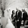 Photo of Jennifer Luu