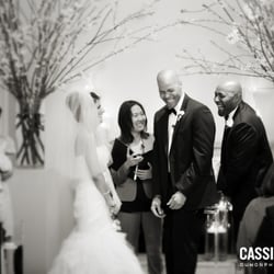 Jennifer Luu - http://duhonphotography.com/