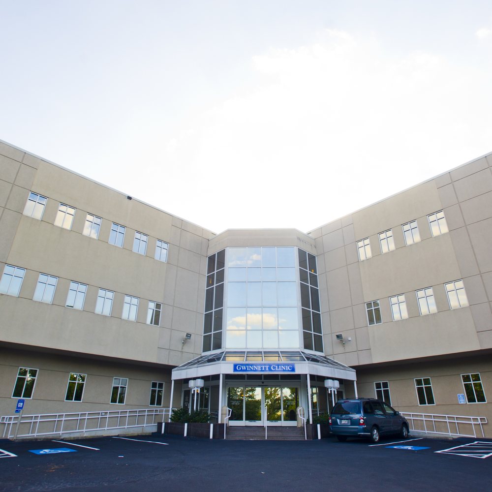 Top 10 Best Orthopedic Doctor near Lawrenceville, GA 30046 Last Updated August 2021 Yelp