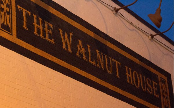 Walnut House Event Venue & Recording Studios by null