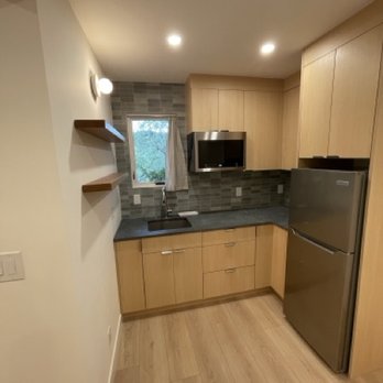 DP Construction - Flooring Near Me - San Jose, California DP Construction - Flooring Near Me - San Jose, California