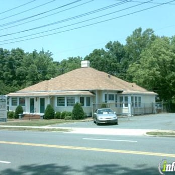 Clearing House - Antiques Near Me - Charlotte, North Carolina Clearing House - Antiques Near Me - Charlotte, North Carolina