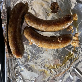 Billy's Boudin & Cracklins - Cajun/Creole Near Me - Scott, Louisiana Billy's Boudin & Cracklins - Cajun/Creole Near Me - Scott, Louisiana
