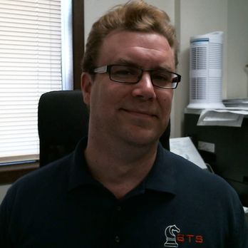 Broadview Technology Solutions - IT Services & Computer Repair Near Me - Burnsville, Minnesota