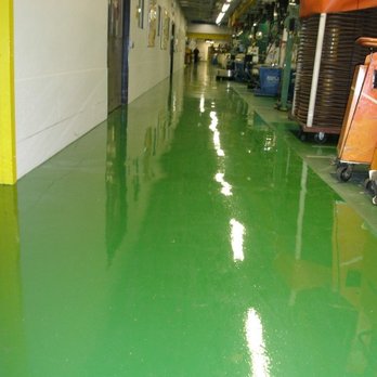 Aarmor Seal - Circuit Control - Flooring Near Me - Charlevoix, Michigan Aarmor Seal - Circuit Control - Flooring Near Me - Charlevoix, Michigan