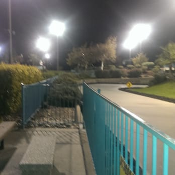 Funworks - Mini Golf Near Me - Modesto, California Funworks - Mini Golf Near Me - Modesto, California