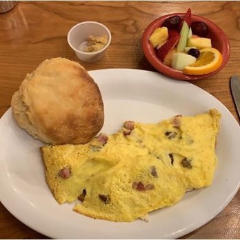 Ruby Slipper Decatur - Yummy deliciousness! - Breakfast & Brunch Near Me - New Orleans, Louisiana Ruby Slipper Decatur - Yummy deliciousness! - Breakfast & Brunch Near Me - New Orleans, Louisiana