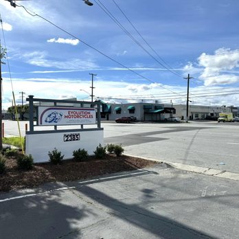 パピー 零1000 ゼロセン パワーチャンバー TYPE-2 (ブルー) シビック