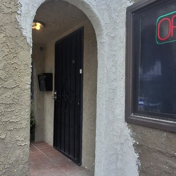 Coating Anatomy - Match stucco - Painters Near Me Coating Anatomy - Match stucco - Painters Near Me