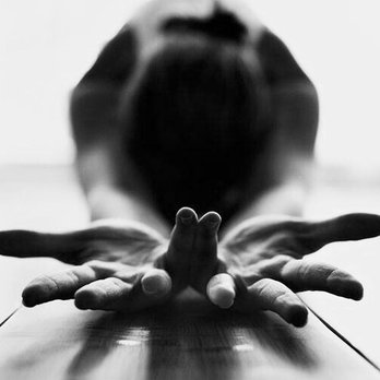 Yogamaya Studio - Classes with mild to no heat include our Alignment-Based Hatha Yoga and Yin Yoga classes. - Yoga Near Me - Vacaville, California