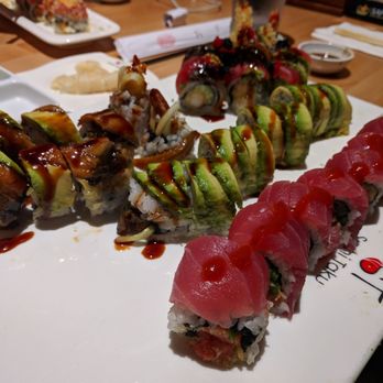 Sushi Taku - Japanese Near Me - Chicago, Illinois Sushi Taku - Japanese Near Me - Chicago, Illinois
