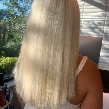 The Lift - Another bleach out roots-to-end naturally straight hair - Waxing Near Me - North Amherst, Massachusetts The Lift - Another bleach out roots-to-end naturally straight hair - Waxing Near Me - North Amherst, Massachusetts