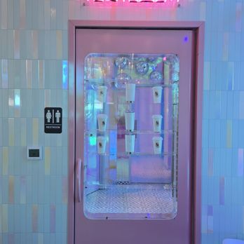 Buttermilk Baby - Ice Cream & Frozen Yogurt Near Me - Houston, Texas Buttermilk Baby - Ice Cream & Frozen Yogurt Near Me - Houston, Texas