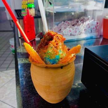 Taco 43 - Mexican Near Me - Cockrell Hill, Texas Taco 43 - Mexican Near Me - Cockrell Hill, Texas