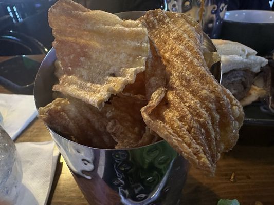 Hooligan's Sports Bar by null