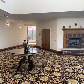 Elements by The Odyssey - Venues & Event Spaces Near Me - Orland Park, Illinois Elements by The Odyssey - Venues & Event Spaces Near Me - Orland Park, Illinois