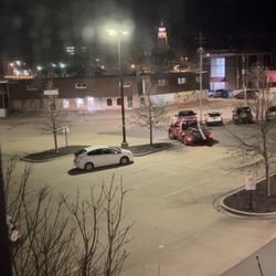Freedom Towing & Recovery