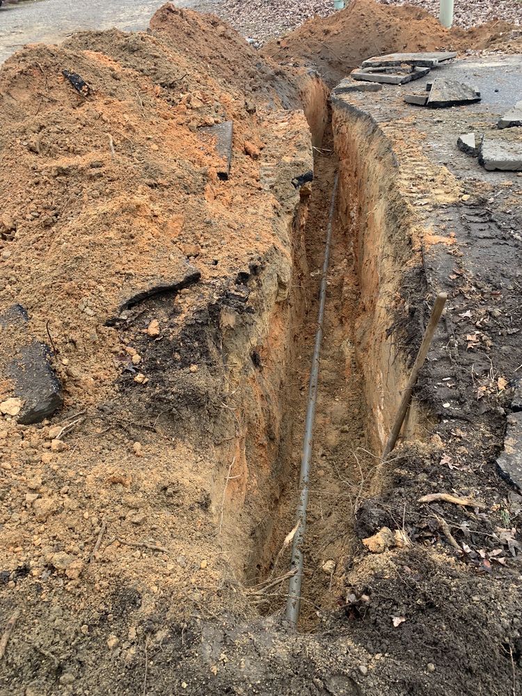 Slide of Quality services