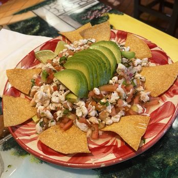 Chile Relleno - Mexican Near Me - Kaneohe, Hawaii Chile Relleno - Mexican Near Me - Kaneohe, Hawaii