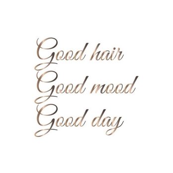 The Hair Lodge - Hair Stylists Near Me The Hair Lodge - Hair Stylists Near Me