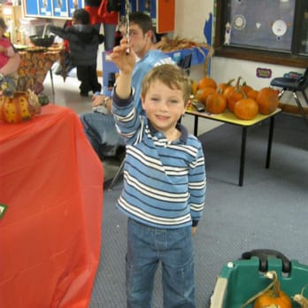 Willowdale KinderCare - Fall festival at Kindercare 4 of 4 - Preschools Near Me - Frederick, Maryland Willowdale KinderCare - Fall festival at Kindercare 4 of 4 - Preschools Near Me - Frederick, Maryland