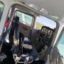 Photo of Olive Branch Airport