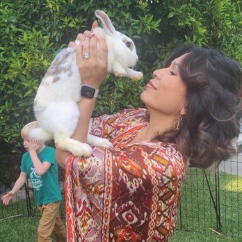 ponyparty4kids - Loved the bunnies - Party & Event Planning Near Me - Corona, California ponyparty4kids - Loved the bunnies - Party & Event Planning Near Me - Corona, California