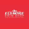 Elsmore Swim Shop gift card