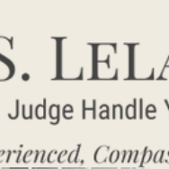 Leland Law - Law Offices of Judith S. Leland - Social Security Law Near Me - Ontario, California Leland Law - Law Offices of Judith S. Leland - Social Security Law Near Me - Ontario, California