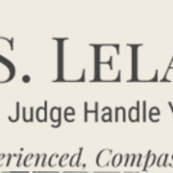 Leland Law - Law Offices of Judith S. Leland