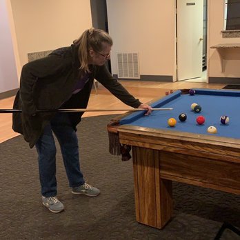 Welk Resorts Golf Course - Club house - Golf Near Me - Escondido, California Welk Resorts Golf Course - Club house - Golf Near Me - Escondido, California