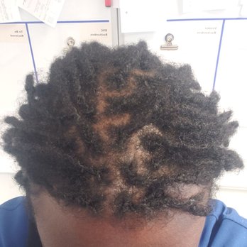 Styles by Tree - Hair Stylists Near Me - Santa Clarita, California