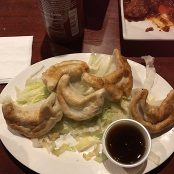 Monkey King Pub & Grub - Potsicks - Asian Fusion Near Me - Alameda, California Monkey King Pub & Grub - Potsicks - Asian Fusion Near Me - Alameda, California