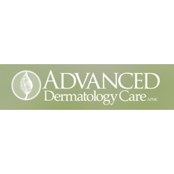 Advanced Dermatology Care
