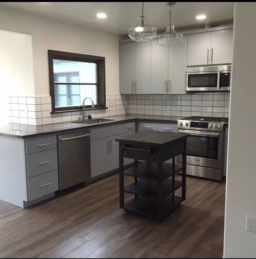 Slide of Joseph’s Construction