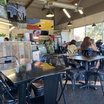 West Hill Deli - Seatings - New American Near Me - Auburn, Washington West Hill Deli - Seatings - New American Near Me - Auburn, Washington